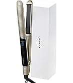 リファ(ReFa) カーボンレイヤープレート BEAUTECH STRAIGHT ReFa BEAUTECH STRAIGHT IRON (リファビューテック ストレート